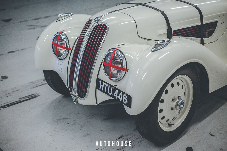 Silverstone Pomeroy Trophy 2016 (87 of 300)