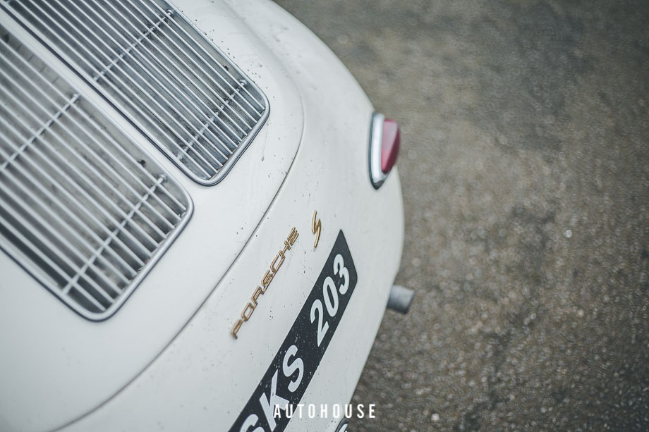 Silverstone Pomeroy Trophy 2016 (9 of 300)