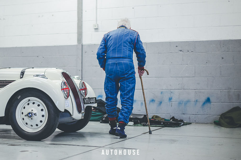 Silverstone Pomeroy Trophy 2016 (91 of 300)