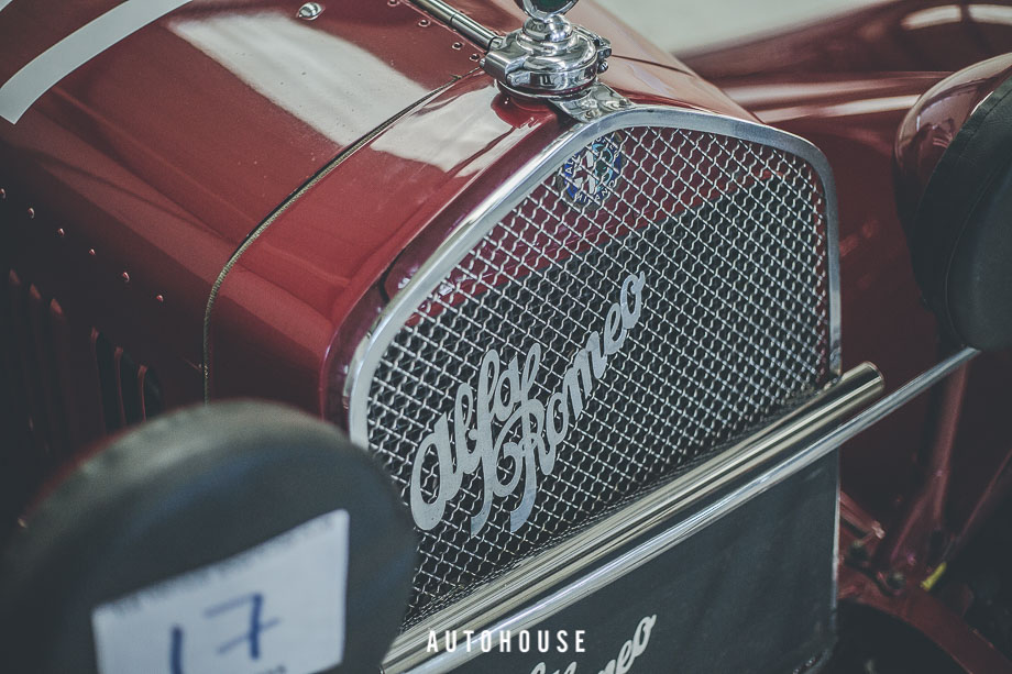 Silverstone Pomeroy Trophy 2016 (93 of 300)