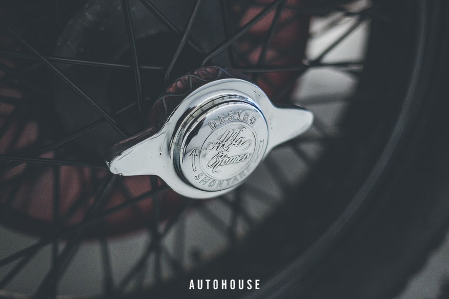 Silverstone Pomeroy Trophy 2016 (94 of 300)