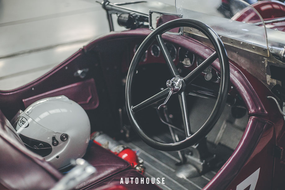 Silverstone Pomeroy Trophy 2016 (95 of 300)