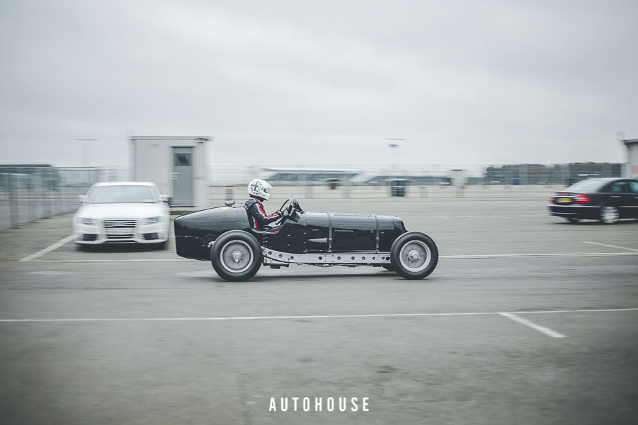 Silverstone Pomeroy Trophy 2016 (96 of 300)