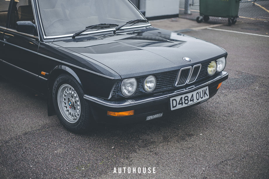 Silverstone Pomeroy Trophy 2016 (97 of 300)