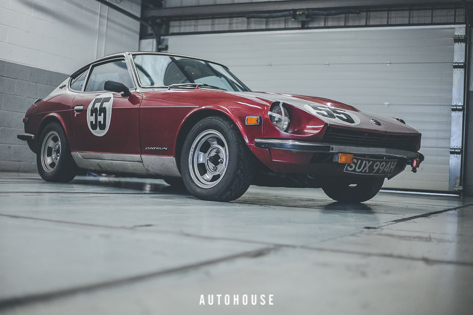 Silverstone Pomeroy Trophy 2016 (99 of 300)