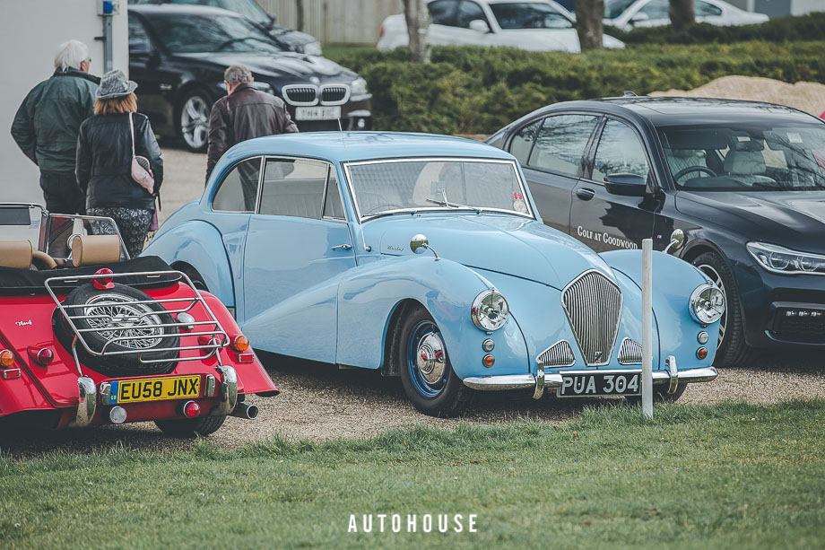 Goodwood 74mm testing (1 of 199)