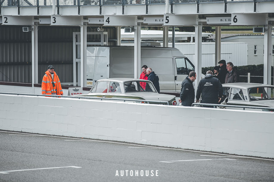 Goodwood 74mm testing (10 of 199)