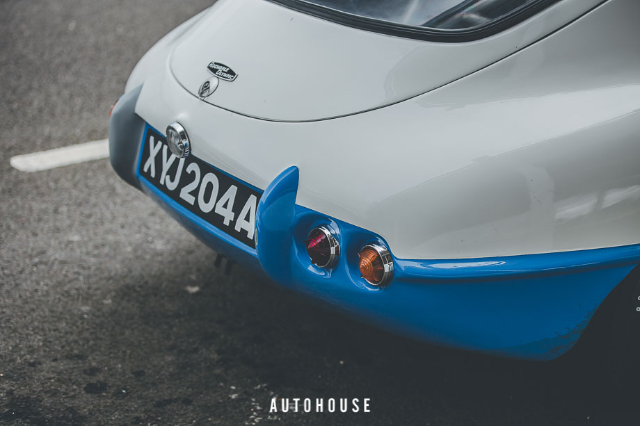 Goodwood 74mm testing (100 of 199)