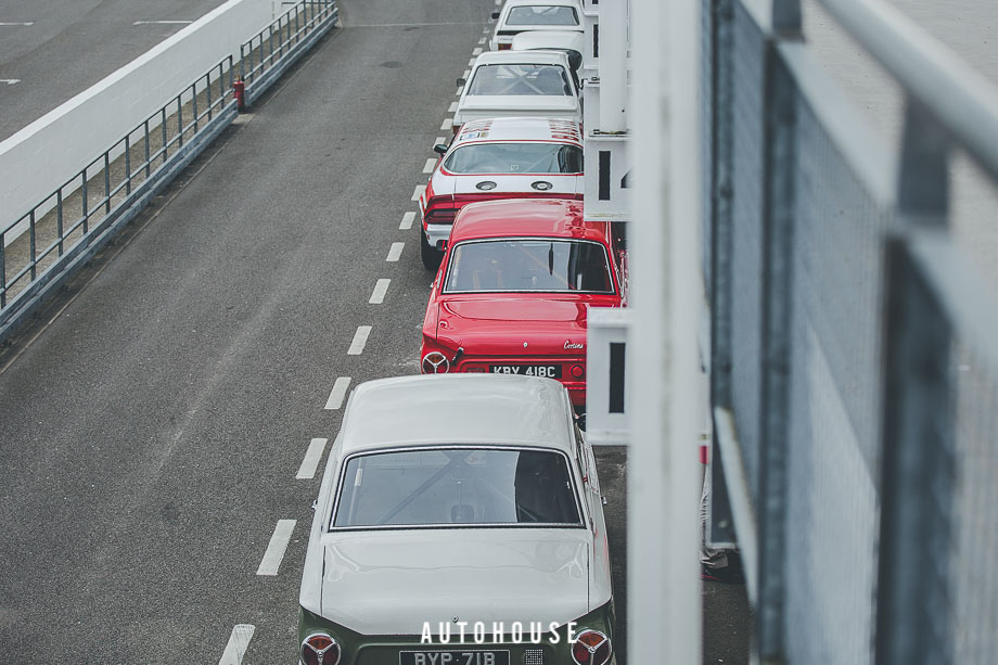 Goodwood 74mm testing (101 of 199)