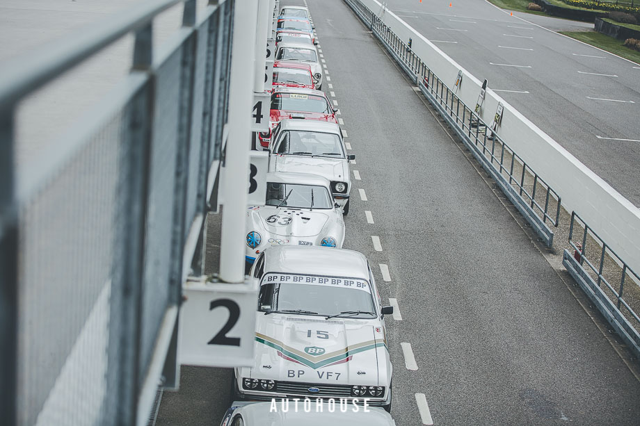 Goodwood 74mm testing (102 of 199)