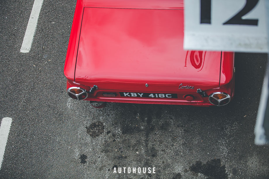 Goodwood 74mm testing (103 of 199)