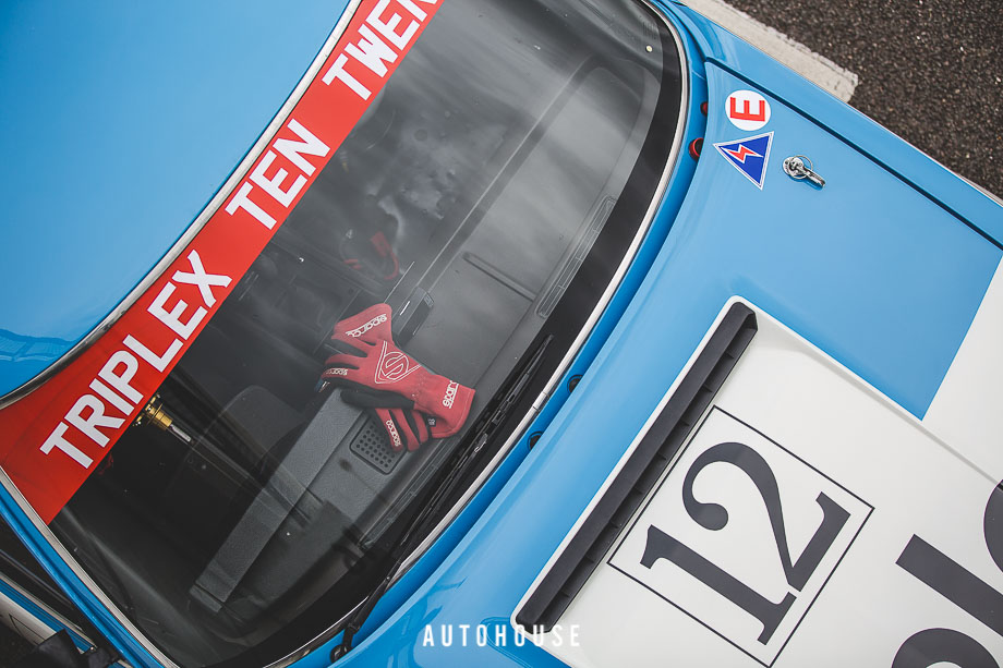 Goodwood 74mm testing (104 of 199)