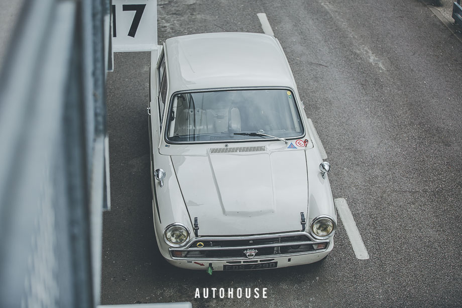 Goodwood 74mm testing (105 of 199)