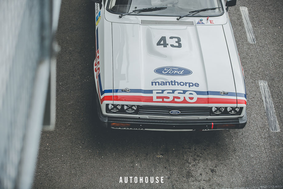 Goodwood 74mm testing (106 of 199)