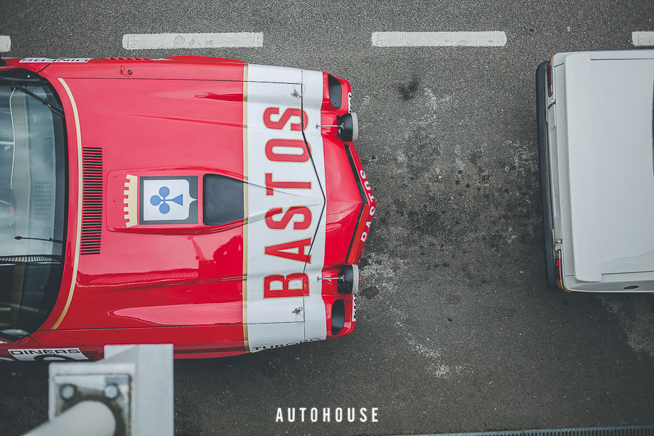 Goodwood 74mm testing (107 of 199)
