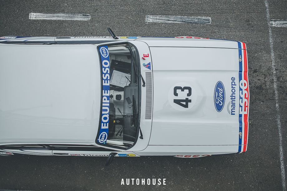 Goodwood 74mm testing (108 of 199)