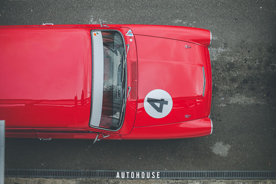 Goodwood 74mm testing (109 of 199)