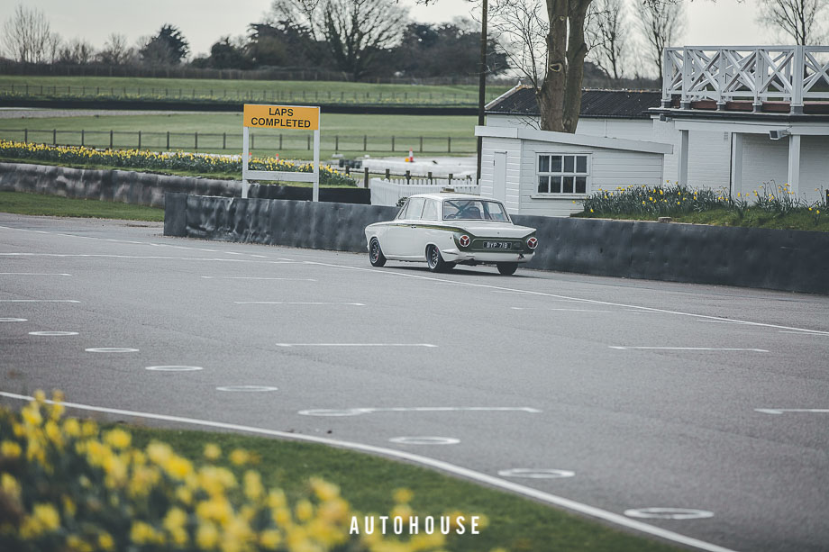 Goodwood 74mm testing (11 of 199)
