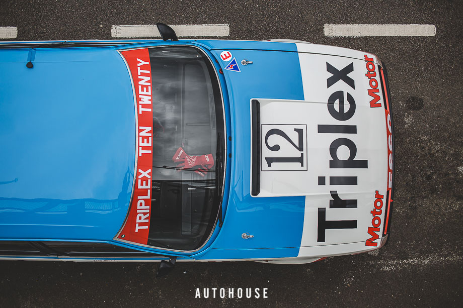 Goodwood 74mm testing (110 of 199)