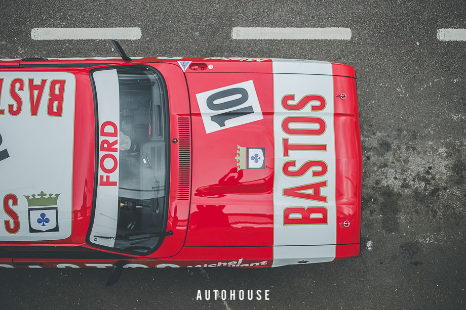 Goodwood 74mm testing (111 of 199)