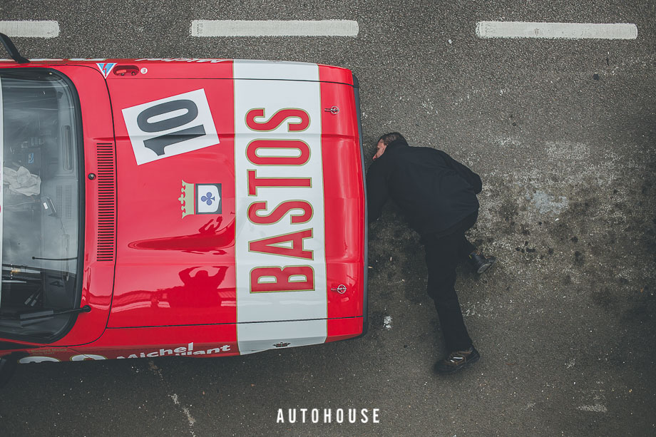 Goodwood 74mm testing (112 of 199)