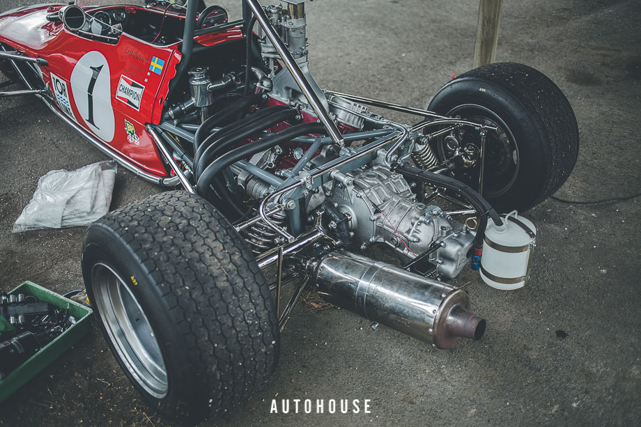 Goodwood 74mm testing (113 of 199)
