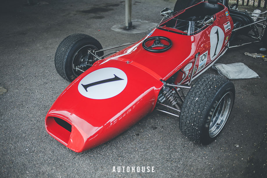 Goodwood 74mm testing (114 of 199)