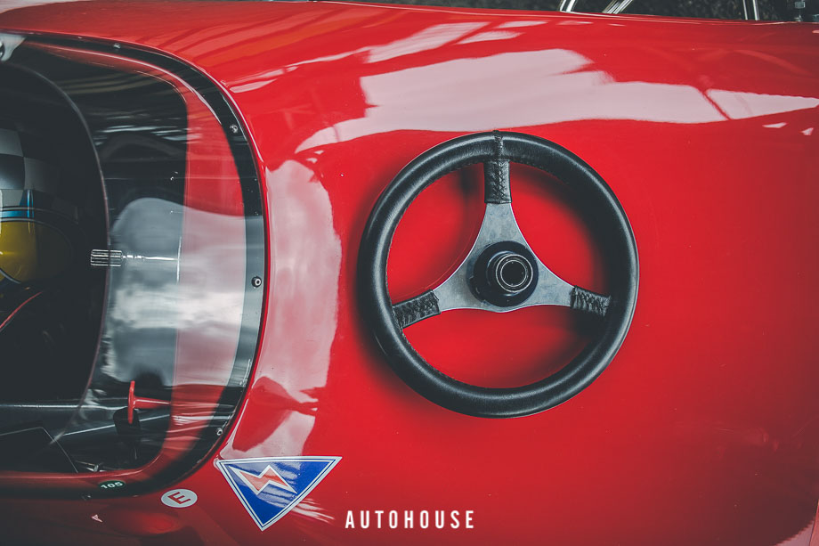 Goodwood 74mm testing (115 of 199)