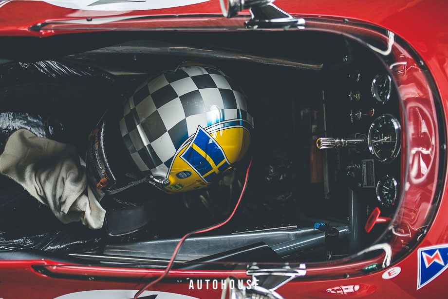 Goodwood 74mm testing (116 of 199)