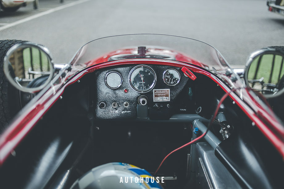 Goodwood 74mm testing (117 of 199)