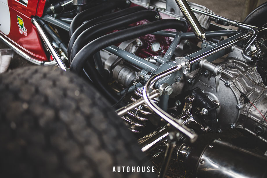 Goodwood 74mm testing (118 of 199)