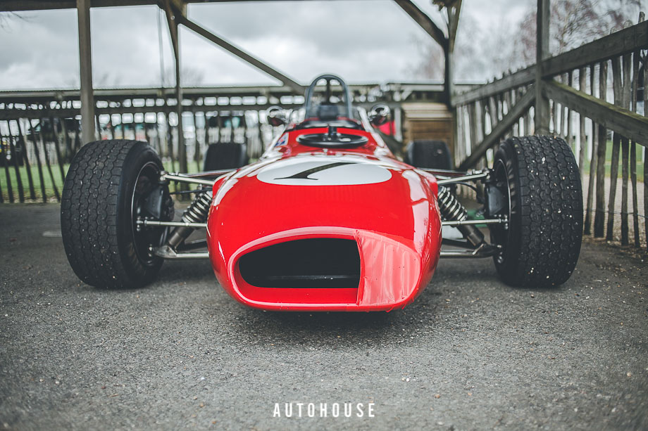 Goodwood 74mm testing (119 of 199)