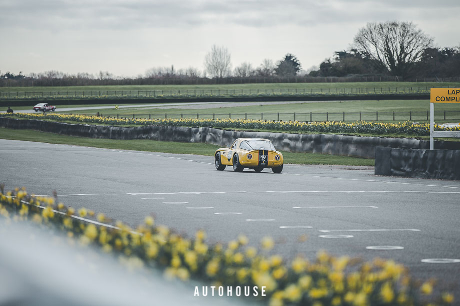 Goodwood 74mm testing (12 of 199)