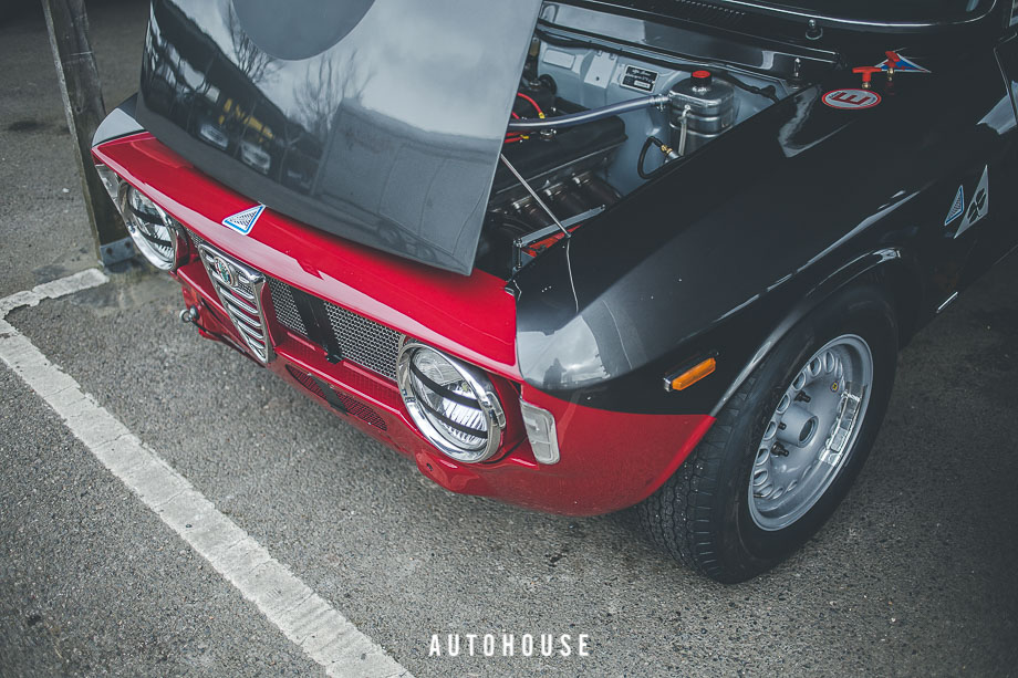 Goodwood 74mm testing (120 of 199)