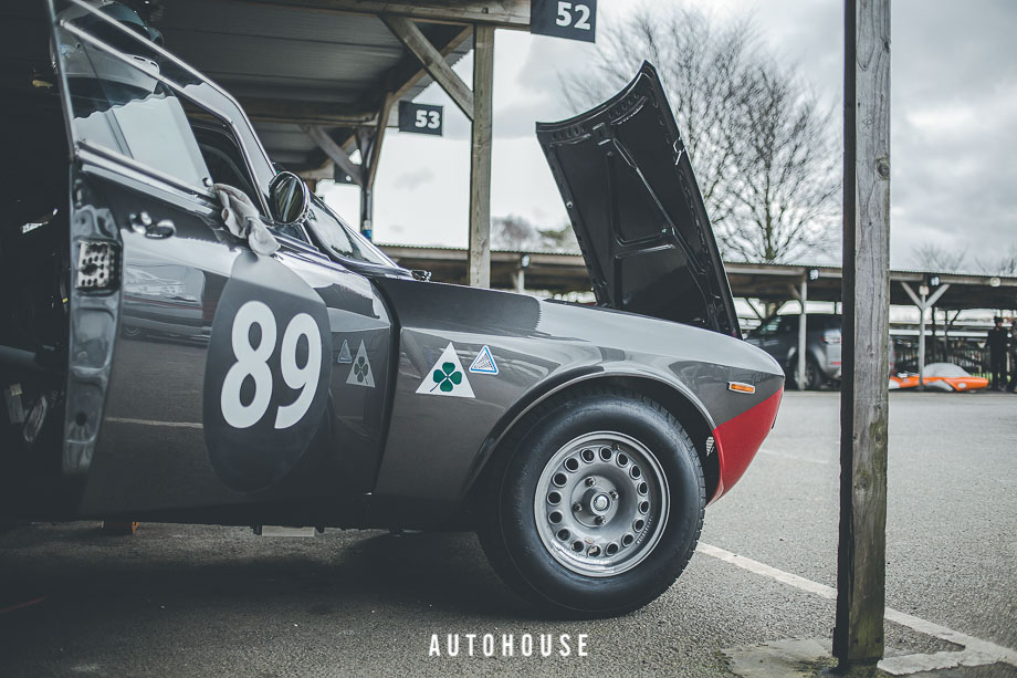 Goodwood 74mm testing (121 of 199)