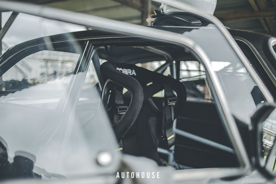 Goodwood 74mm testing (123 of 199)