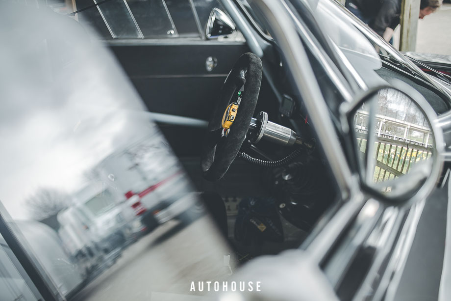 Goodwood 74mm testing (124 of 199)