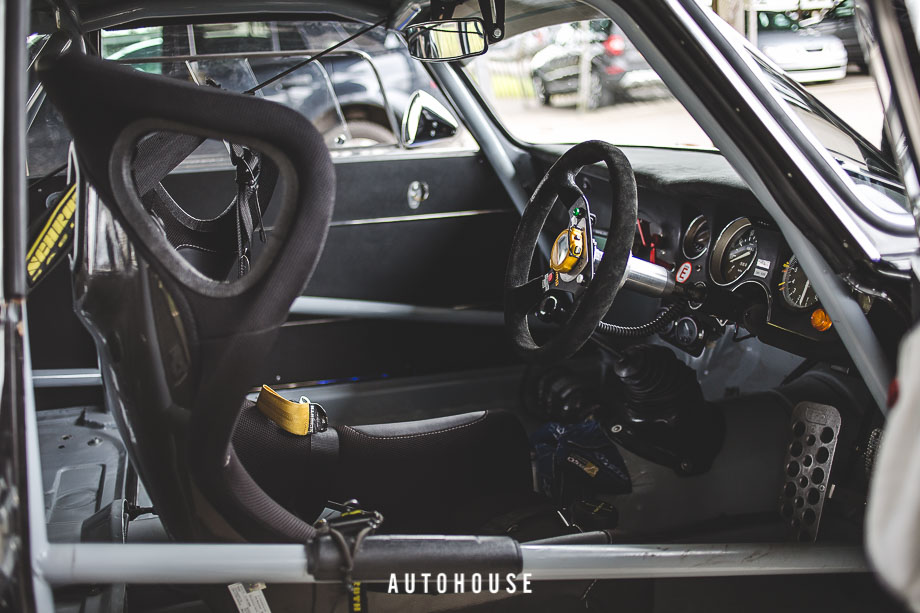 Goodwood 74mm testing (125 of 199)