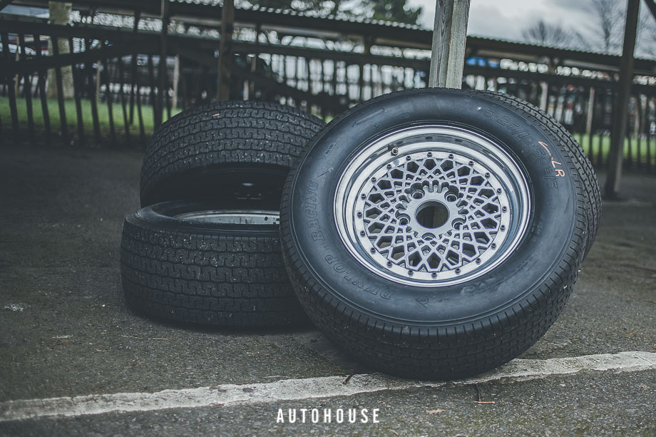 Goodwood 74mm testing (126 of 199)