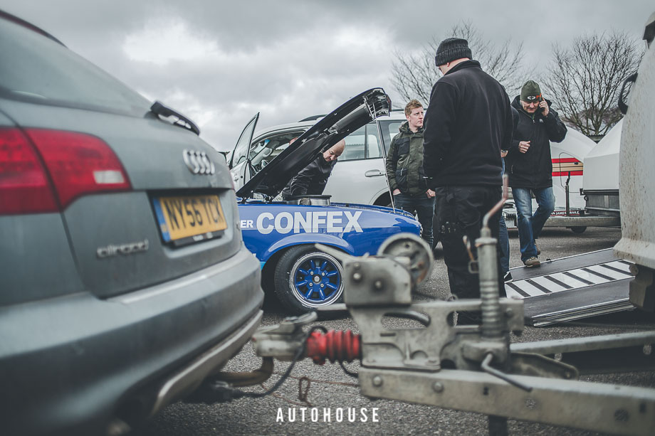 Goodwood 74mm testing (127 of 199)