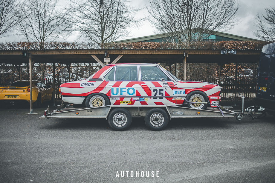 Goodwood 74mm testing (128 of 199)