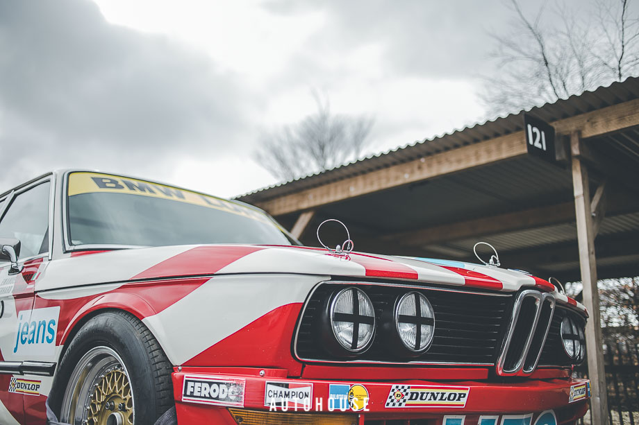 Goodwood 74mm testing (129 of 199)