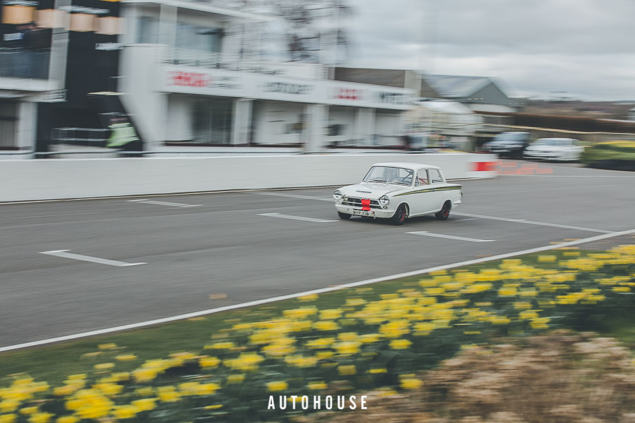 Goodwood 74mm testing (13 of 199)