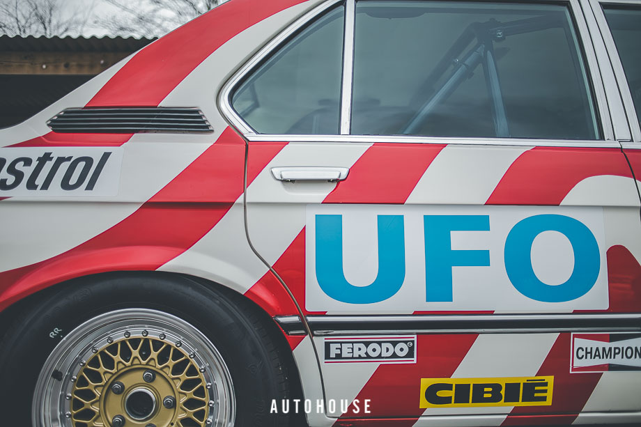 Goodwood 74mm testing (130 of 199)