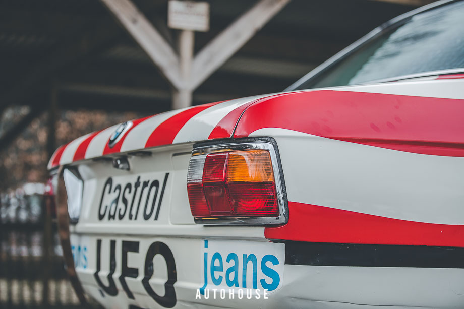 Goodwood 74mm testing (131 of 199)