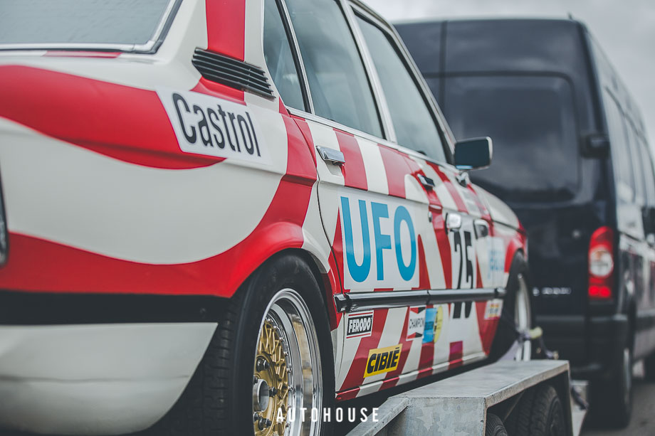 Goodwood 74mm testing (132 of 199)