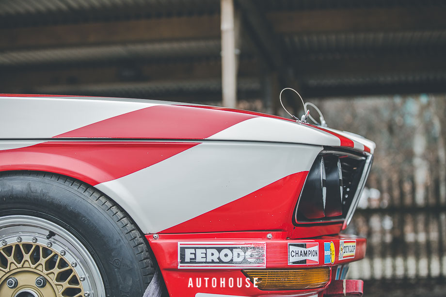 Goodwood 74mm testing (133 of 199)