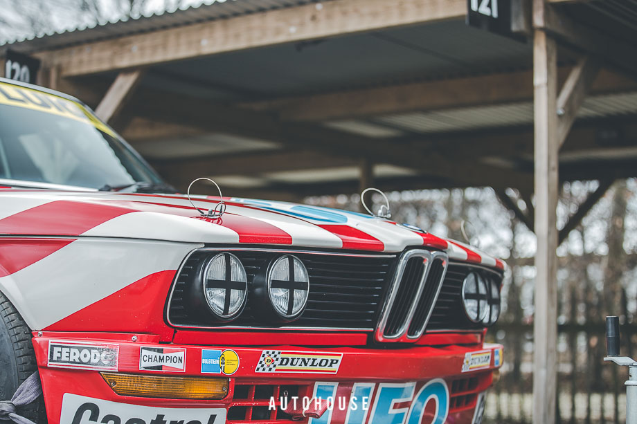 Goodwood 74mm testing (134 of 199)
