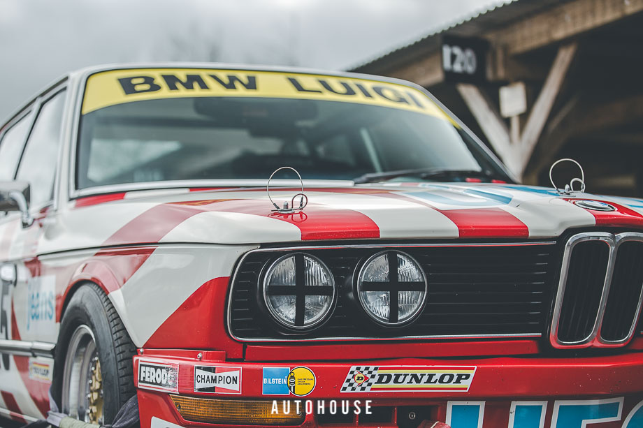 Goodwood 74mm testing (135 of 199)