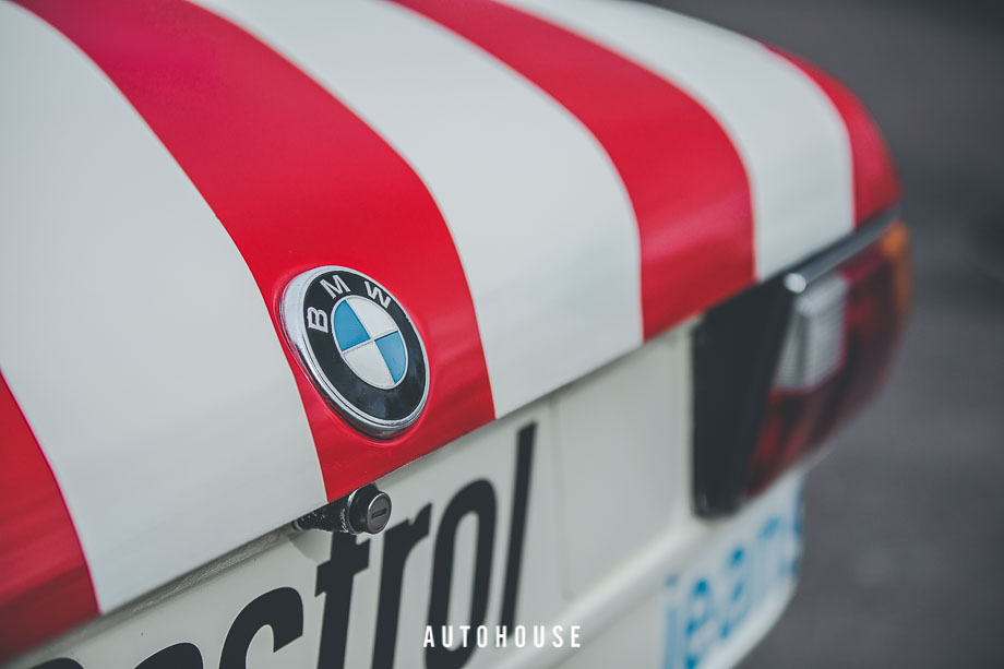 Goodwood 74mm testing (136 of 199)